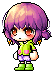 IttyBit